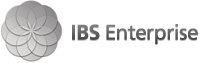 IBS Enterprise
